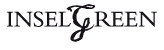 Inselgreen