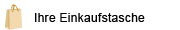 zur Einkaufstasche